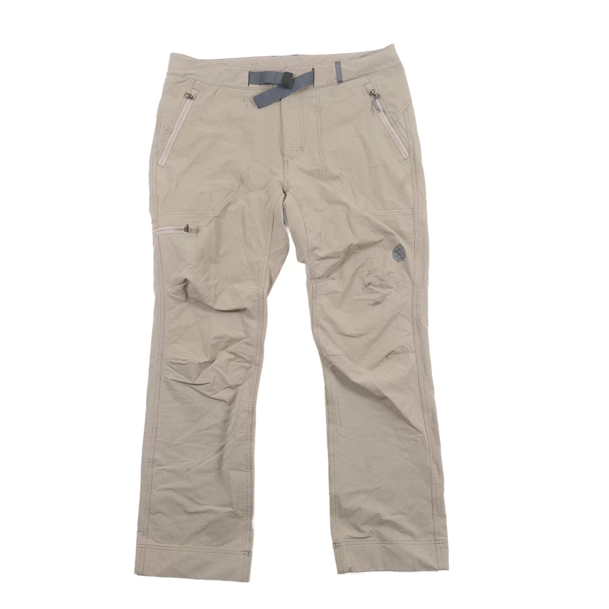 Stio Pinedale Pant - Men's