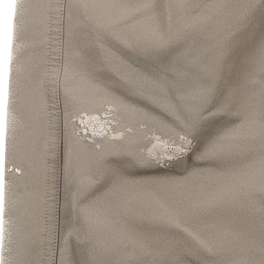 Stio Pinedale Pant - Men's - Image 2