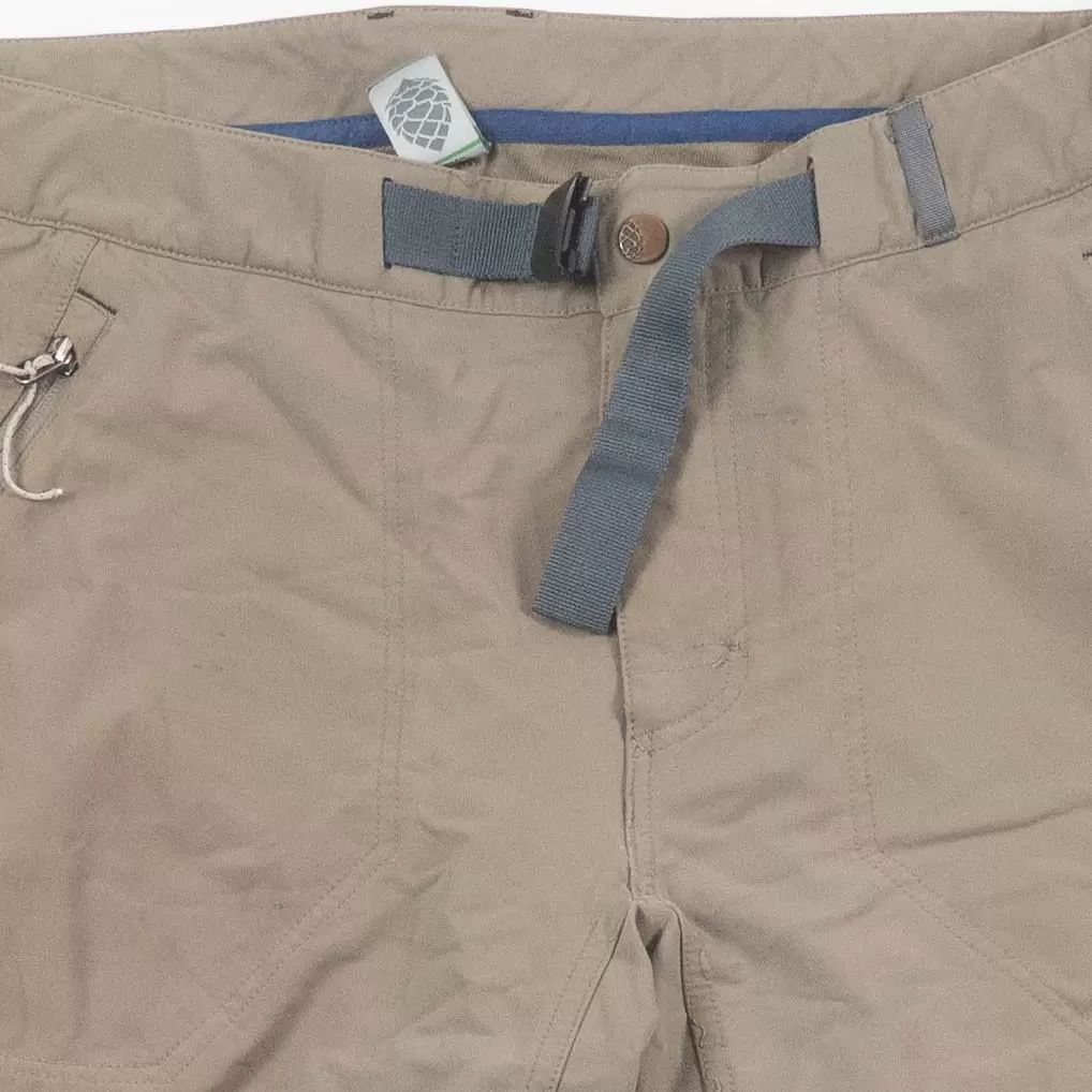 Stio Pinedale Pant - Men's - Image 3