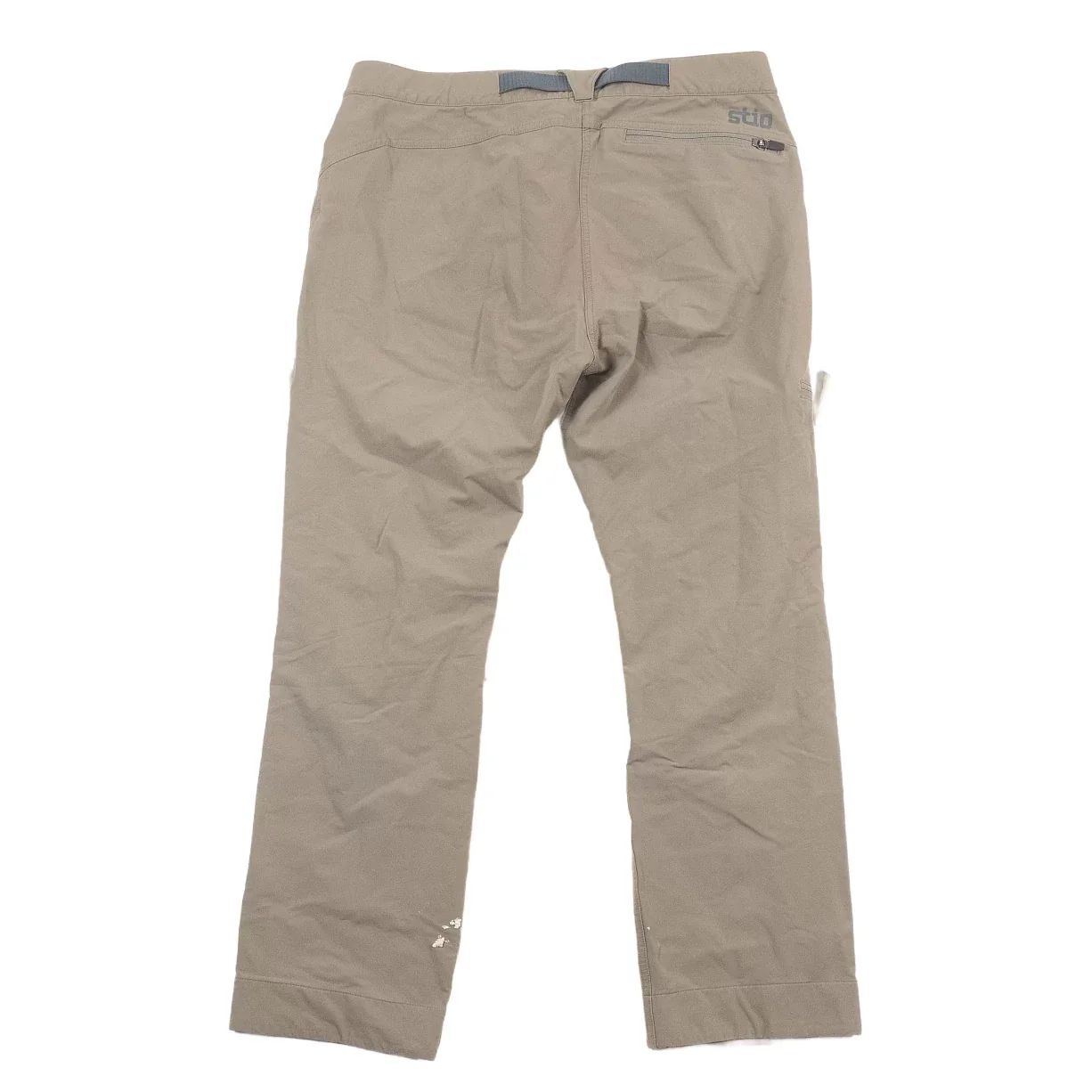 Stio Pinedale Pant - Men's - Image 4