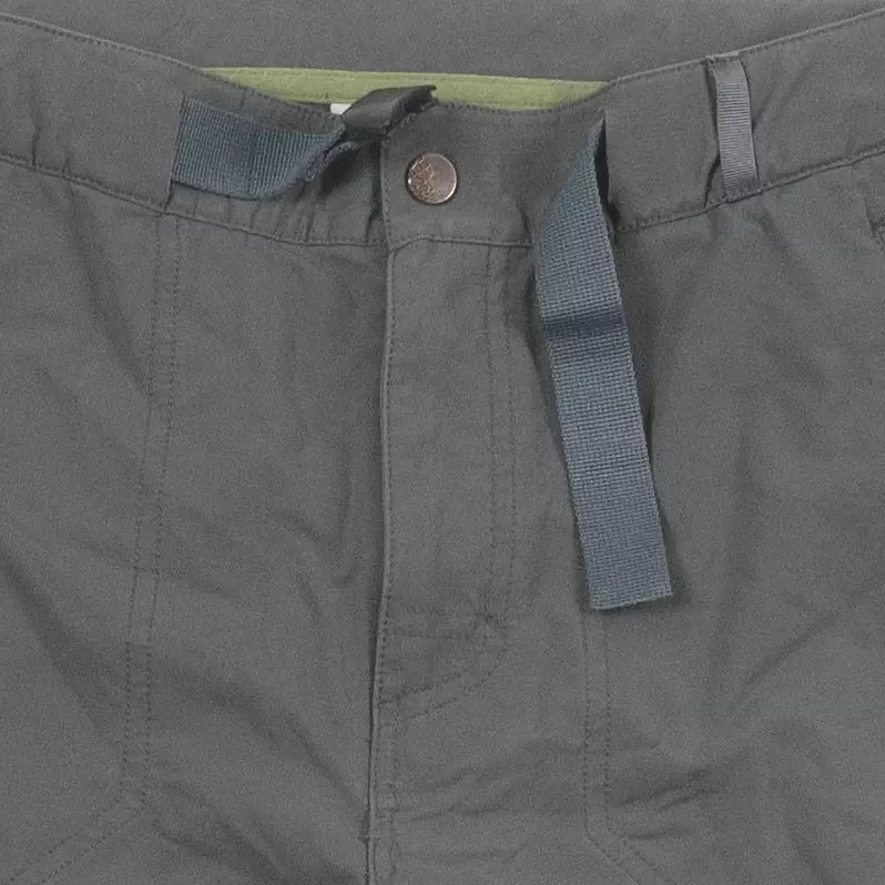 Stio Pinedale Pant - Men's - Image 2