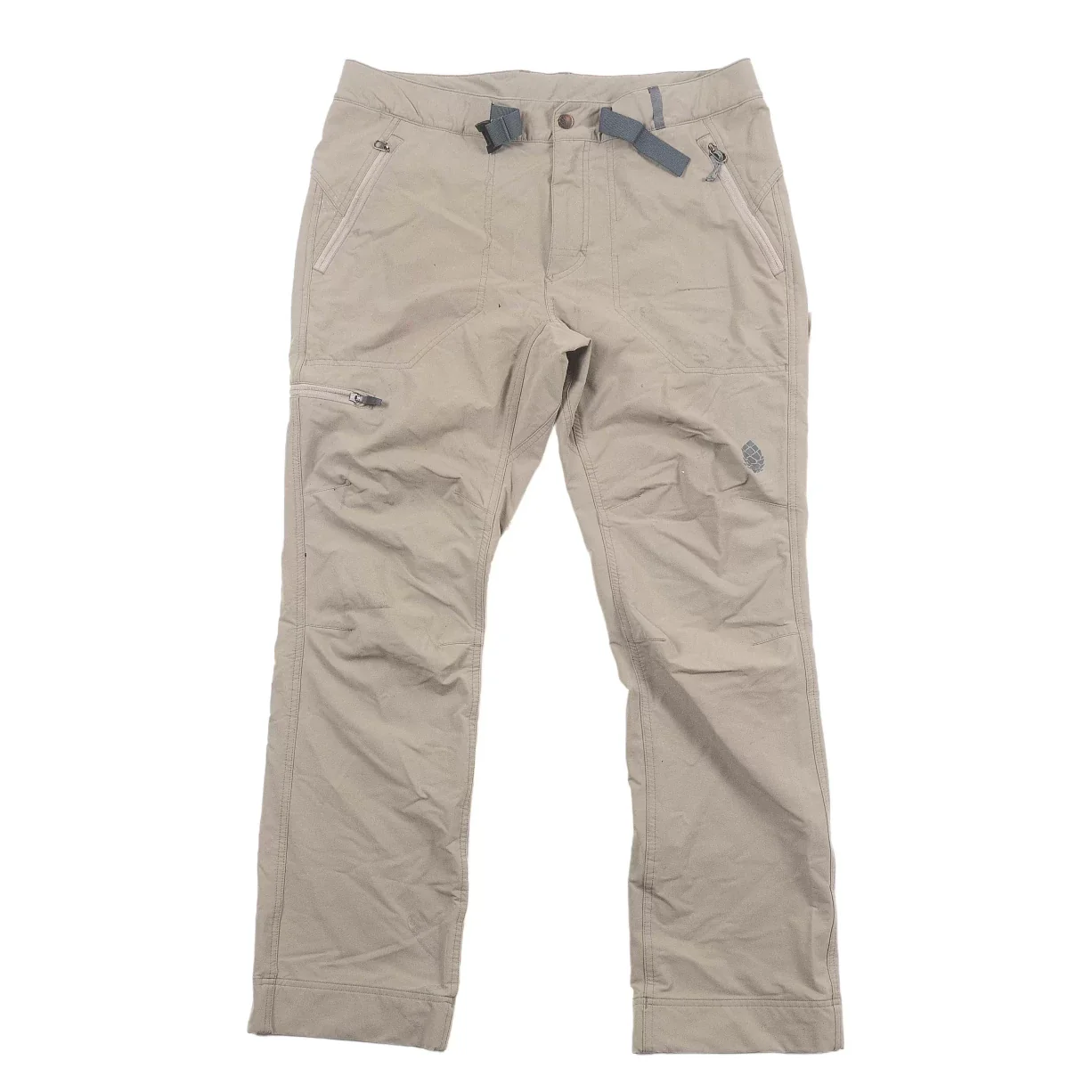 Stio Pinedale Pant - Men's