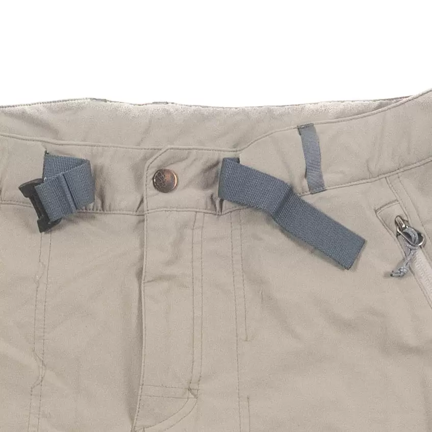 Stio Pinedale Pant - Men's - Image 2