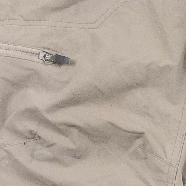 Stio Pinedale Pant - Men's - Image 3