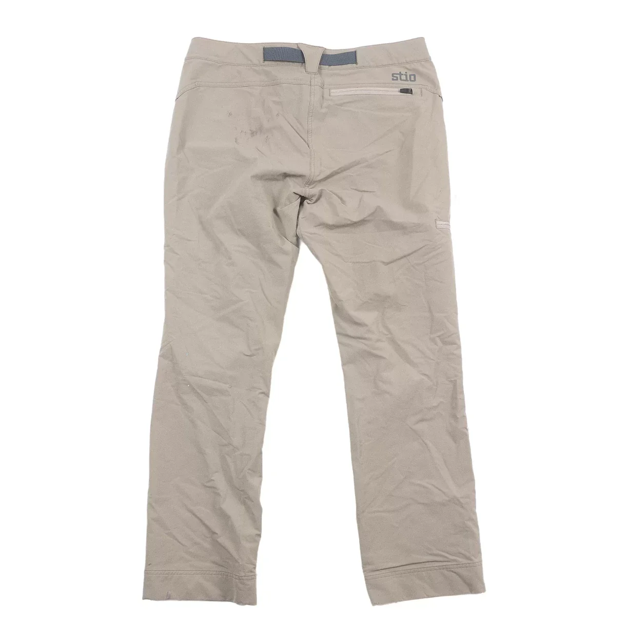 Stio Pinedale Pant - Men's - Image 4