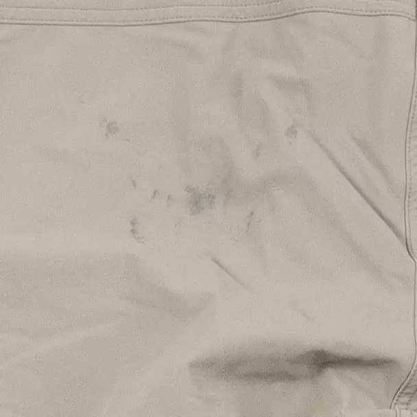 Stio Pinedale Pant - Men's - Image 5