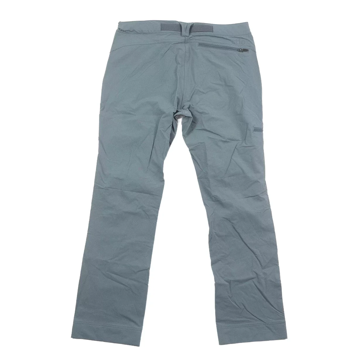 Stio Pinedale Pant - Men's - Image 2