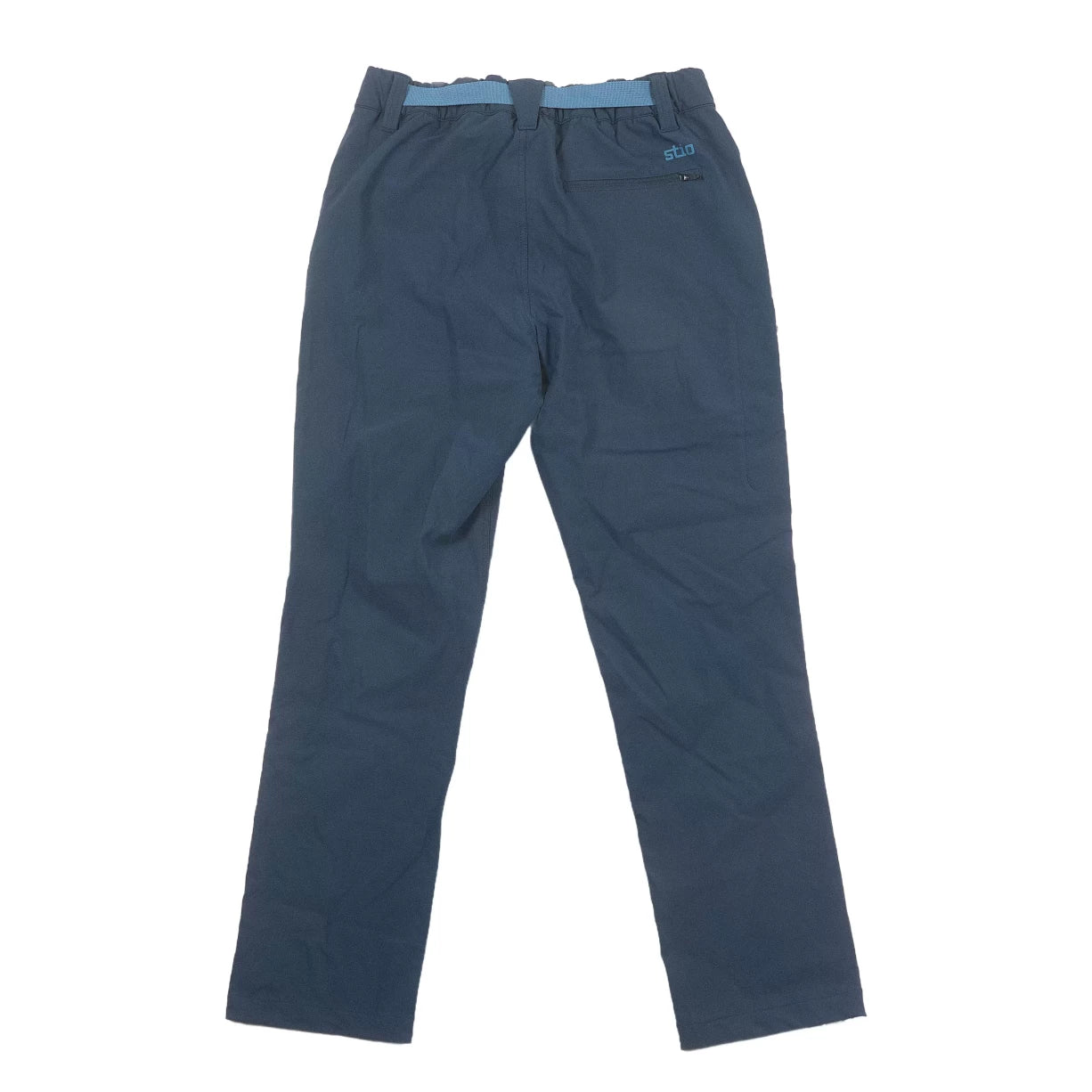 Stio Pinedale Pant - Women's - Image 2