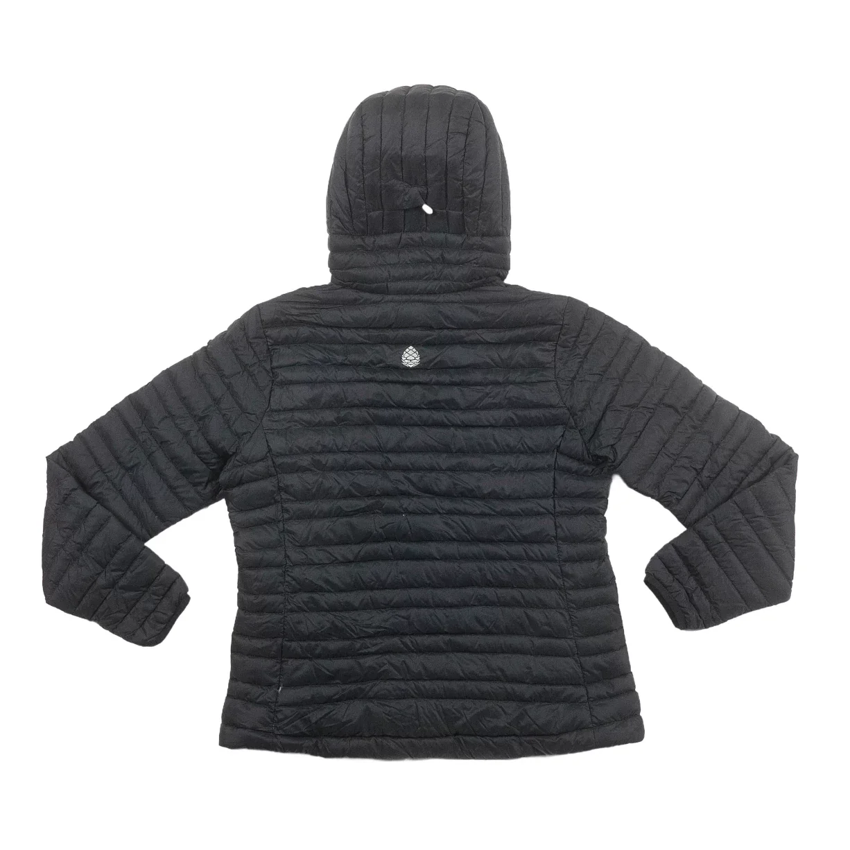 Stio Pinion Down Hooded Jacket - Women's - Image 3