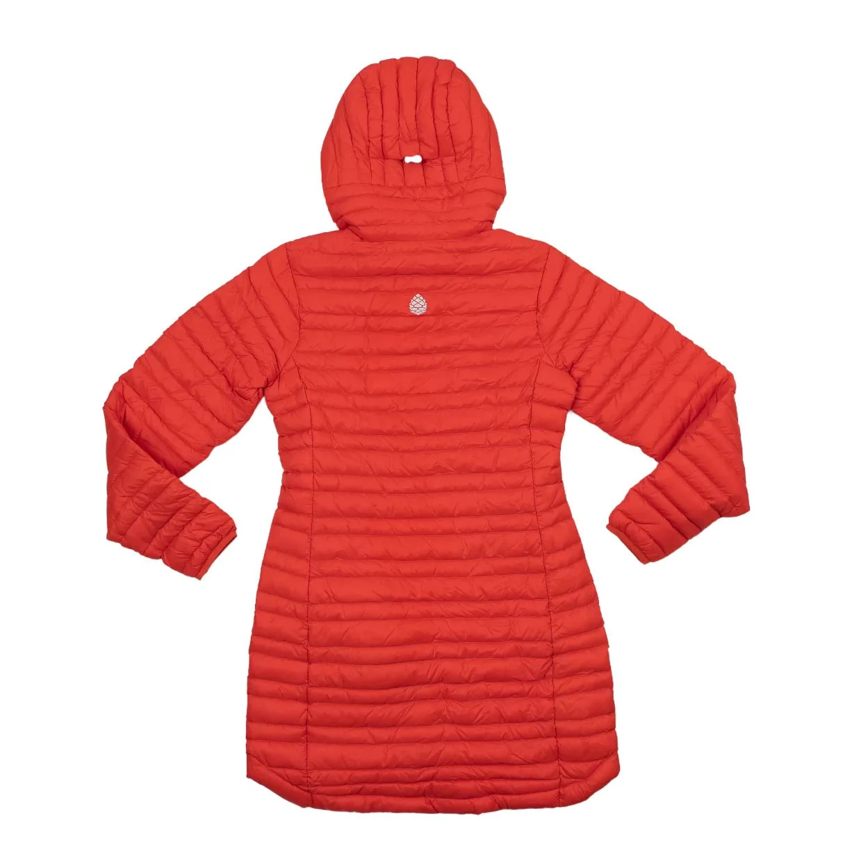 Stio Pinion Down Parka - Women's - Image 3