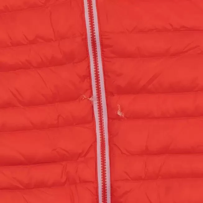 Stio Pinion Down Parka - Women's - Image 4