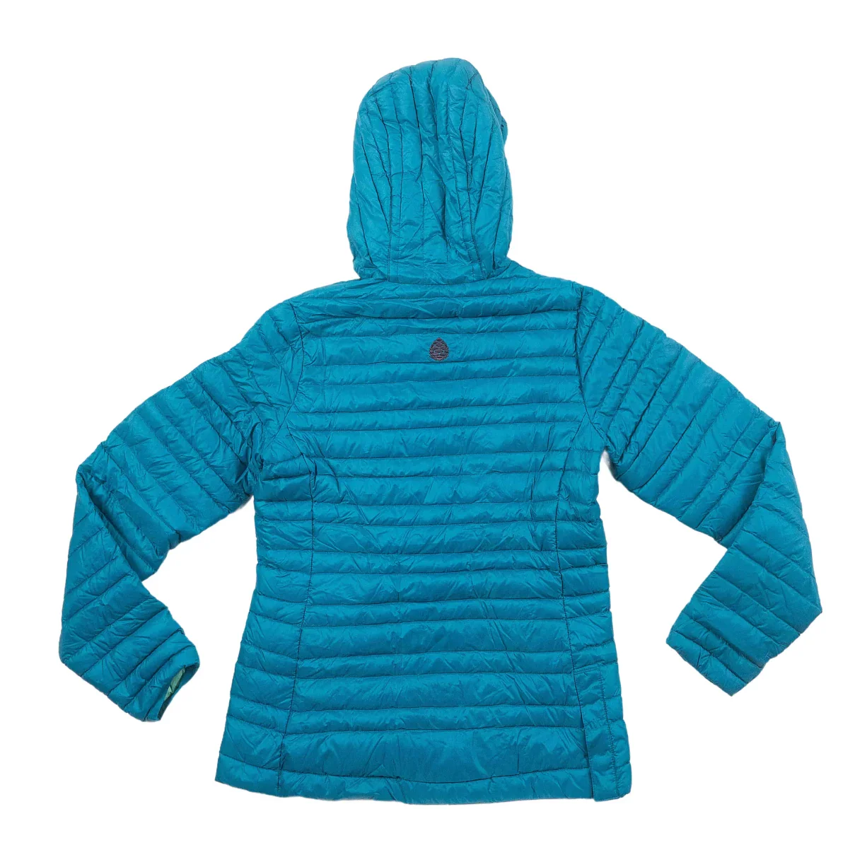 Stio Pinion Down Pullover - Women's - Image 2