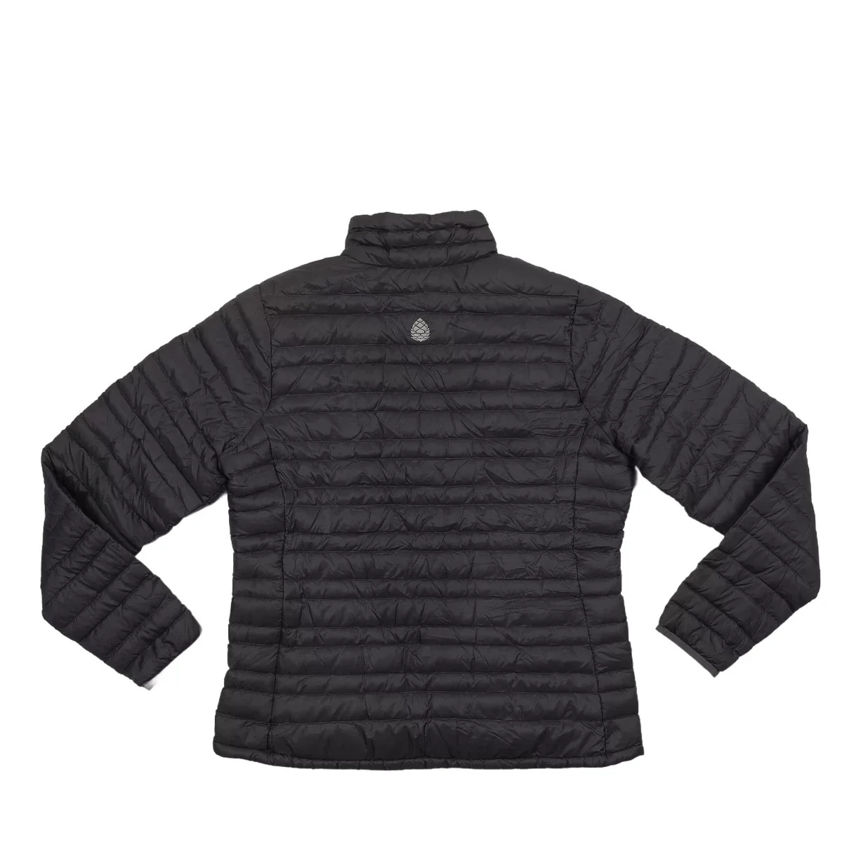 Stio Pinion Down Sweater - Women's - Image 3