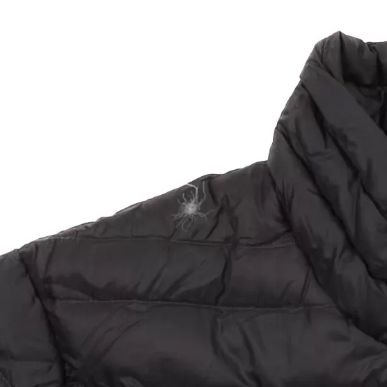 Stio Pinion Down Sweater - Women's - Image 4