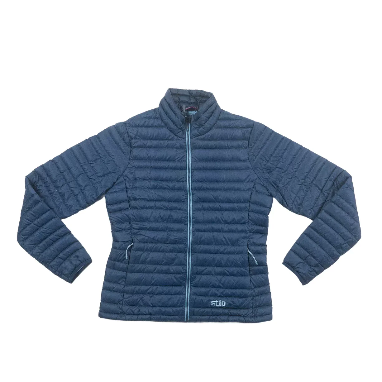 Stio Pinion Down Sweater - Women's