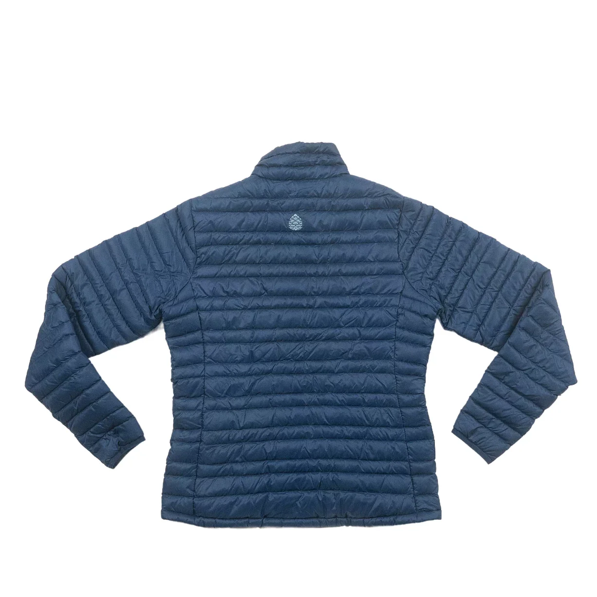 Stio Pinion Down Sweater - Women's - Image 3