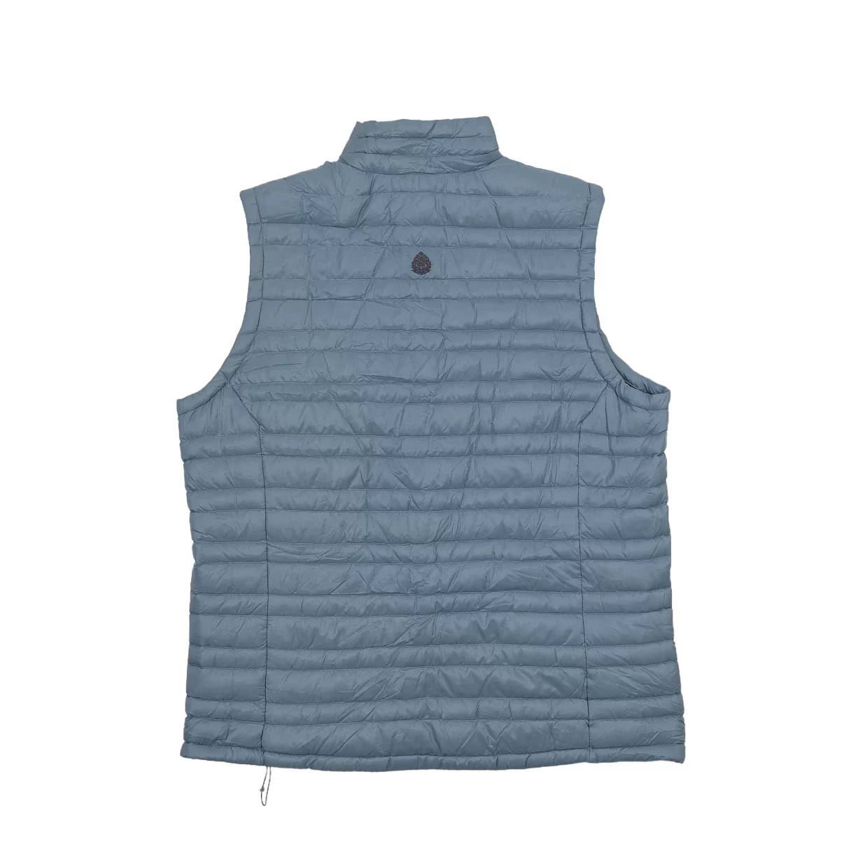 Stio Pinion Down Vest - Men's - Image 3