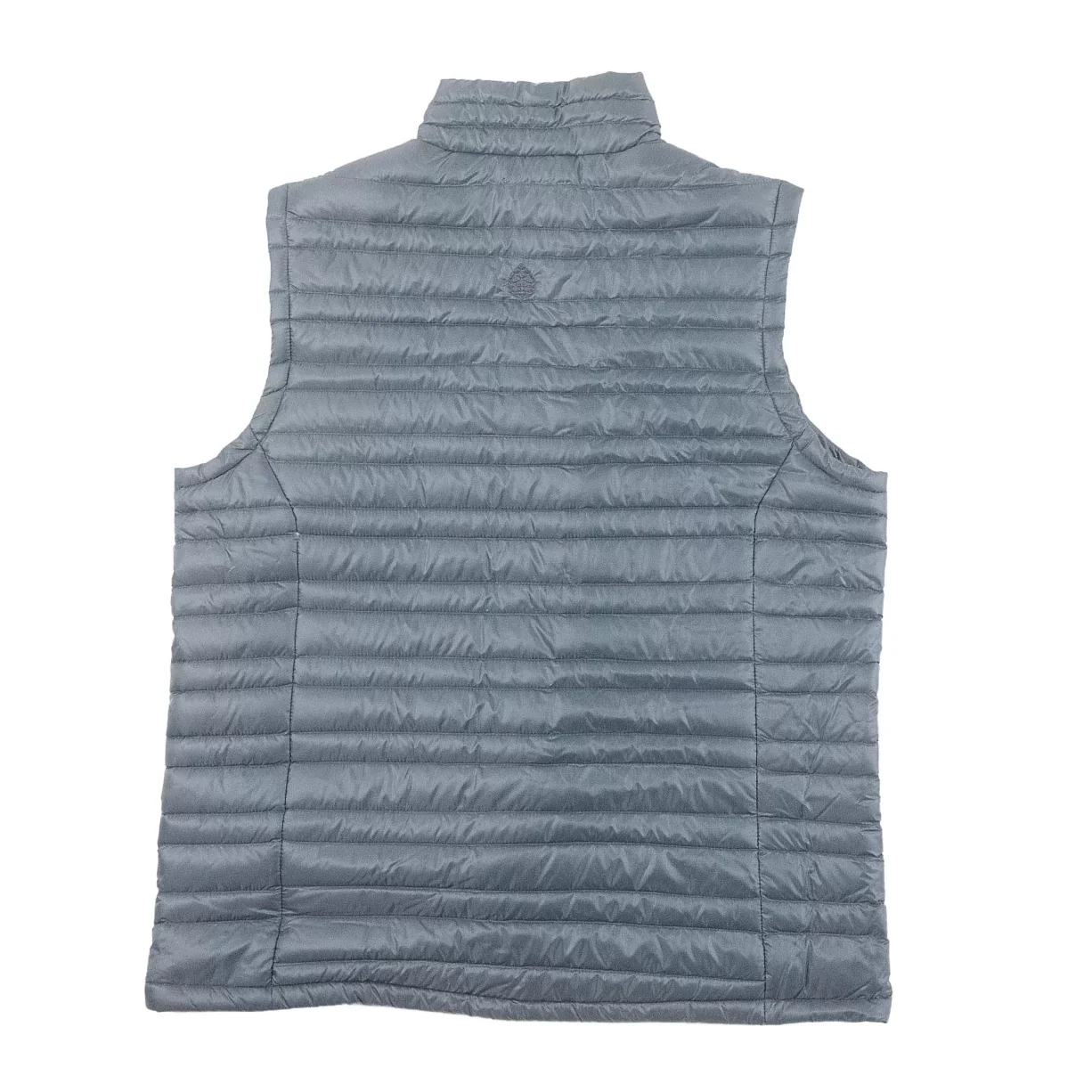 Stio Pinion Down Vest - Men's - Image 3