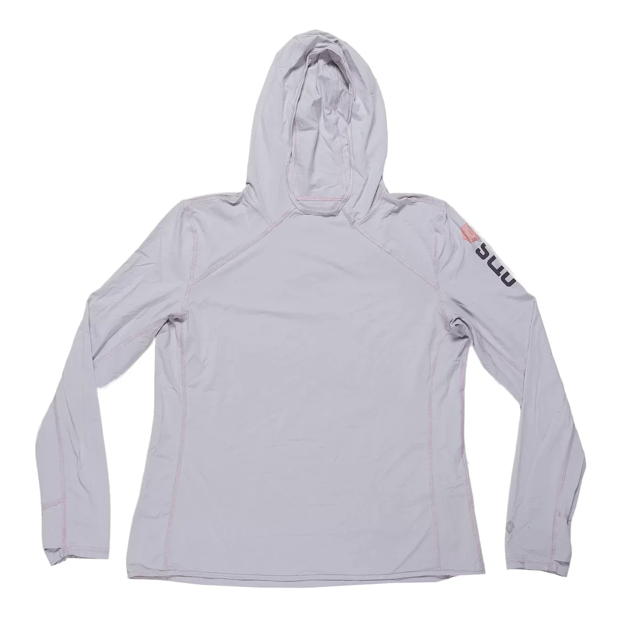 Stio Pullover Sun Hoodie - Women's