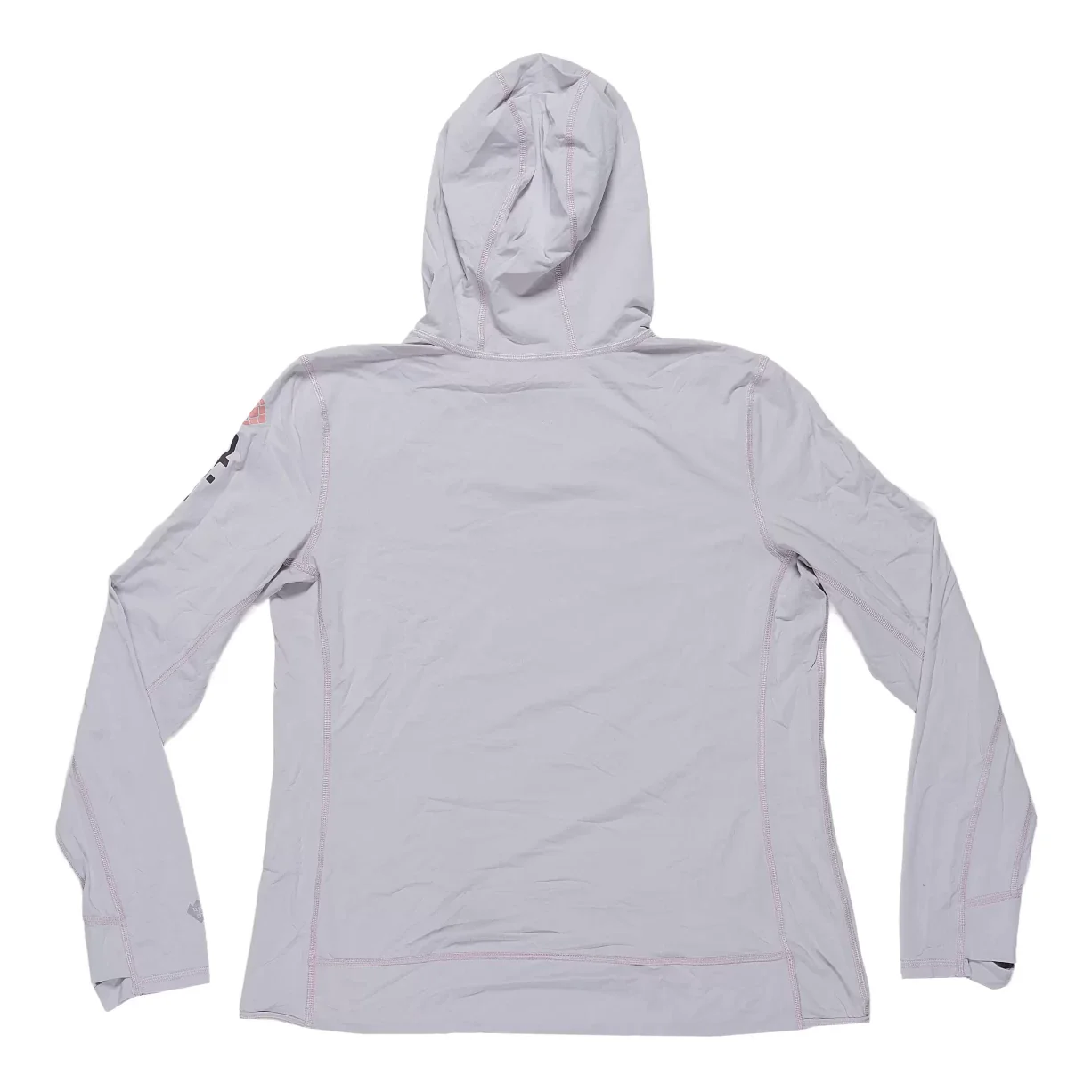 Stio Pullover Sun Hoodie - Women's - Image 2