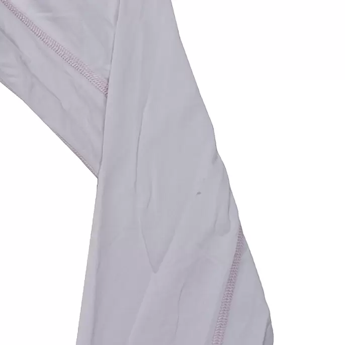 Stio Pullover Sun Hoodie - Women's - Image 3