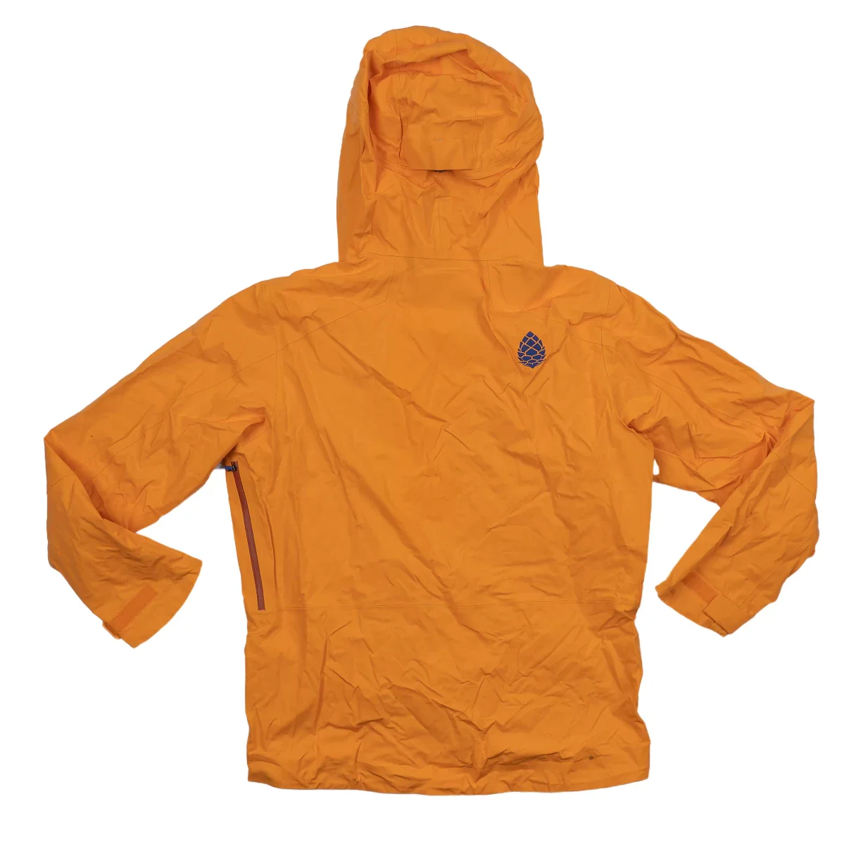 Stio Raymer Jacket - Men's - Image 3