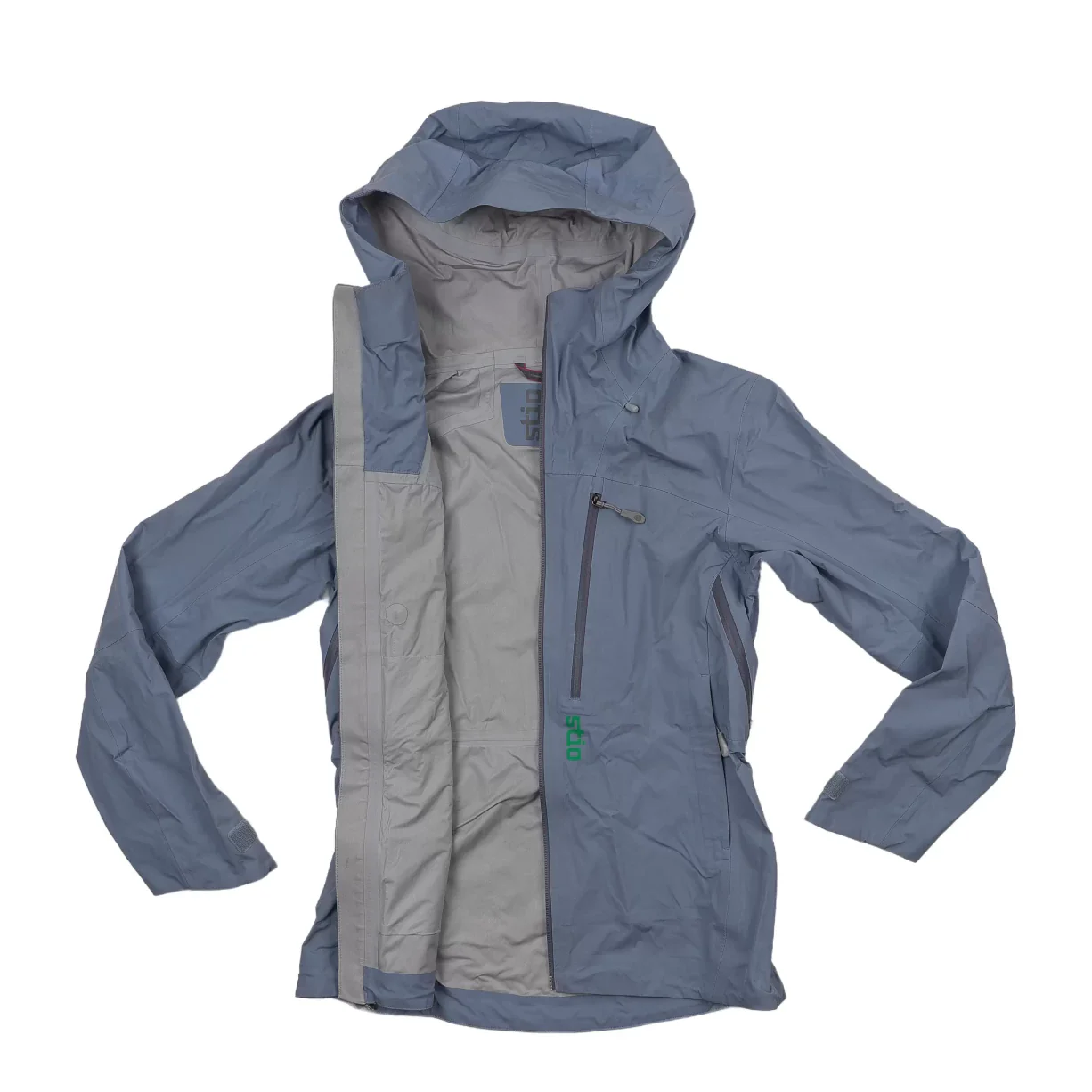 Stio Raymer Jacket - Women's - Image 2