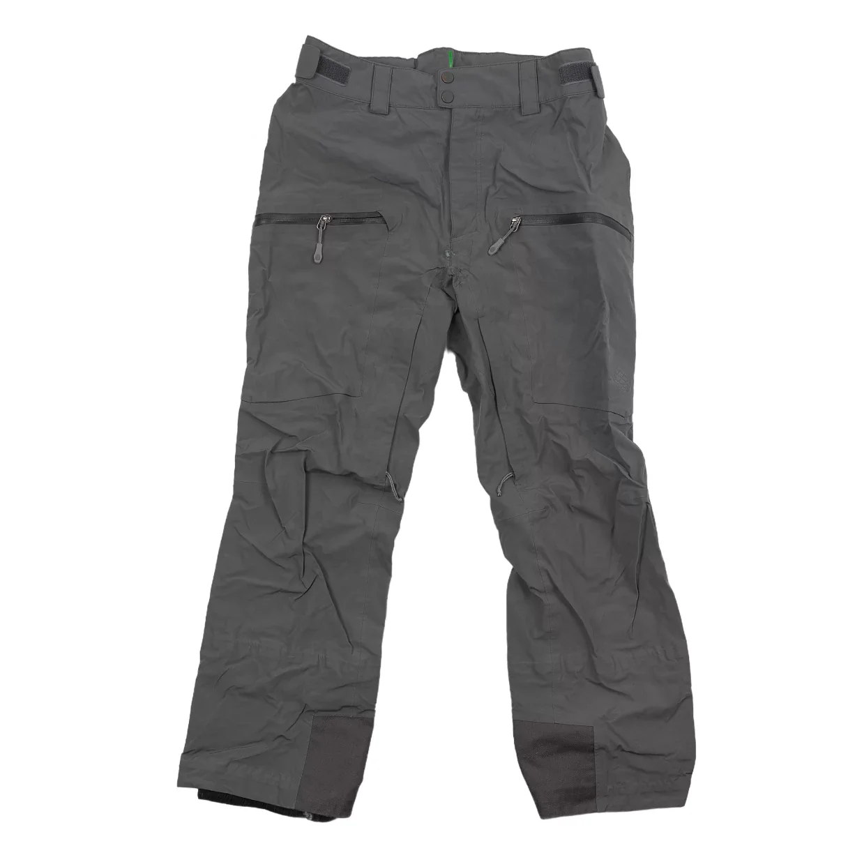 Stio Raymer Pants - Men’s