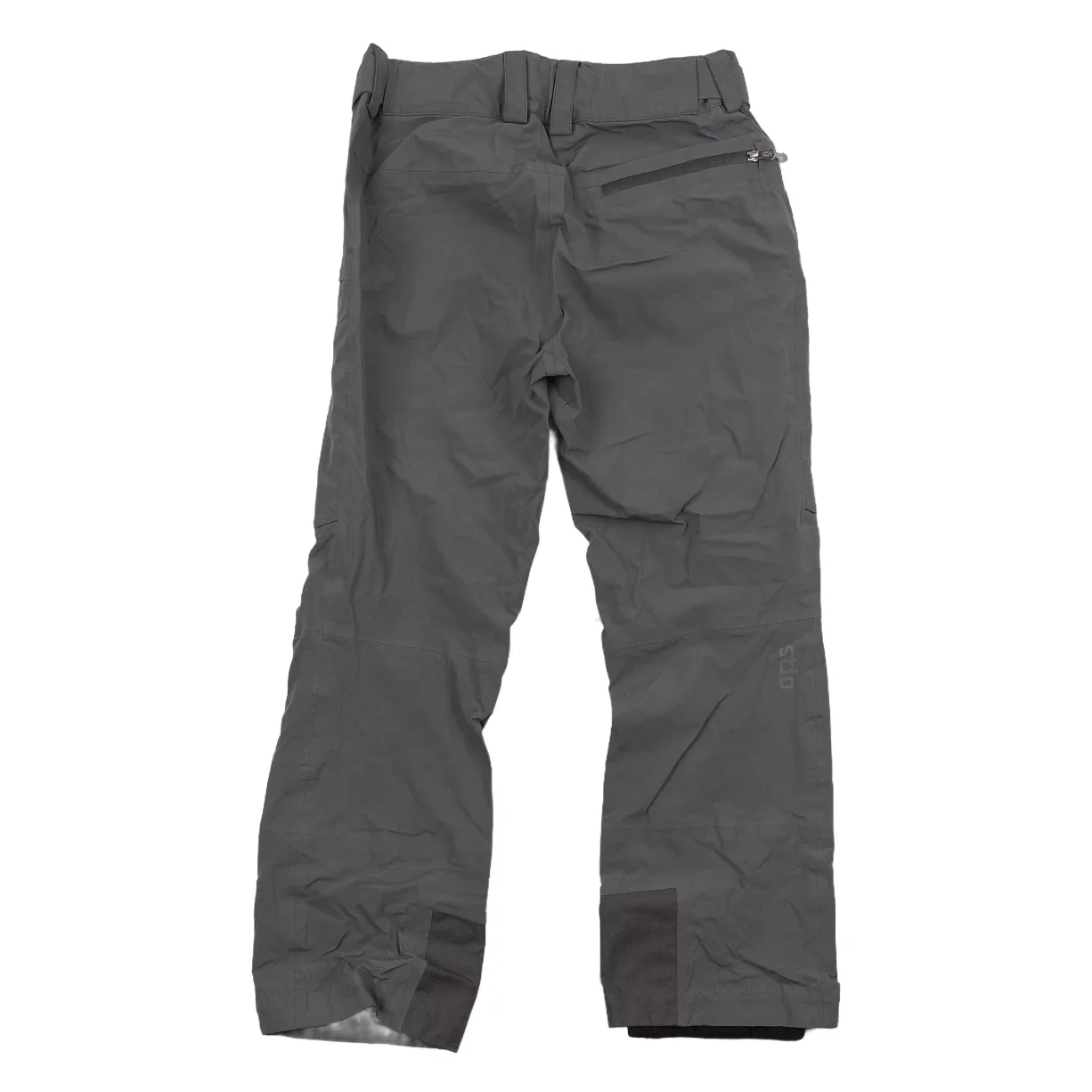 Stio Raymer Pants - Men’s - Image 3