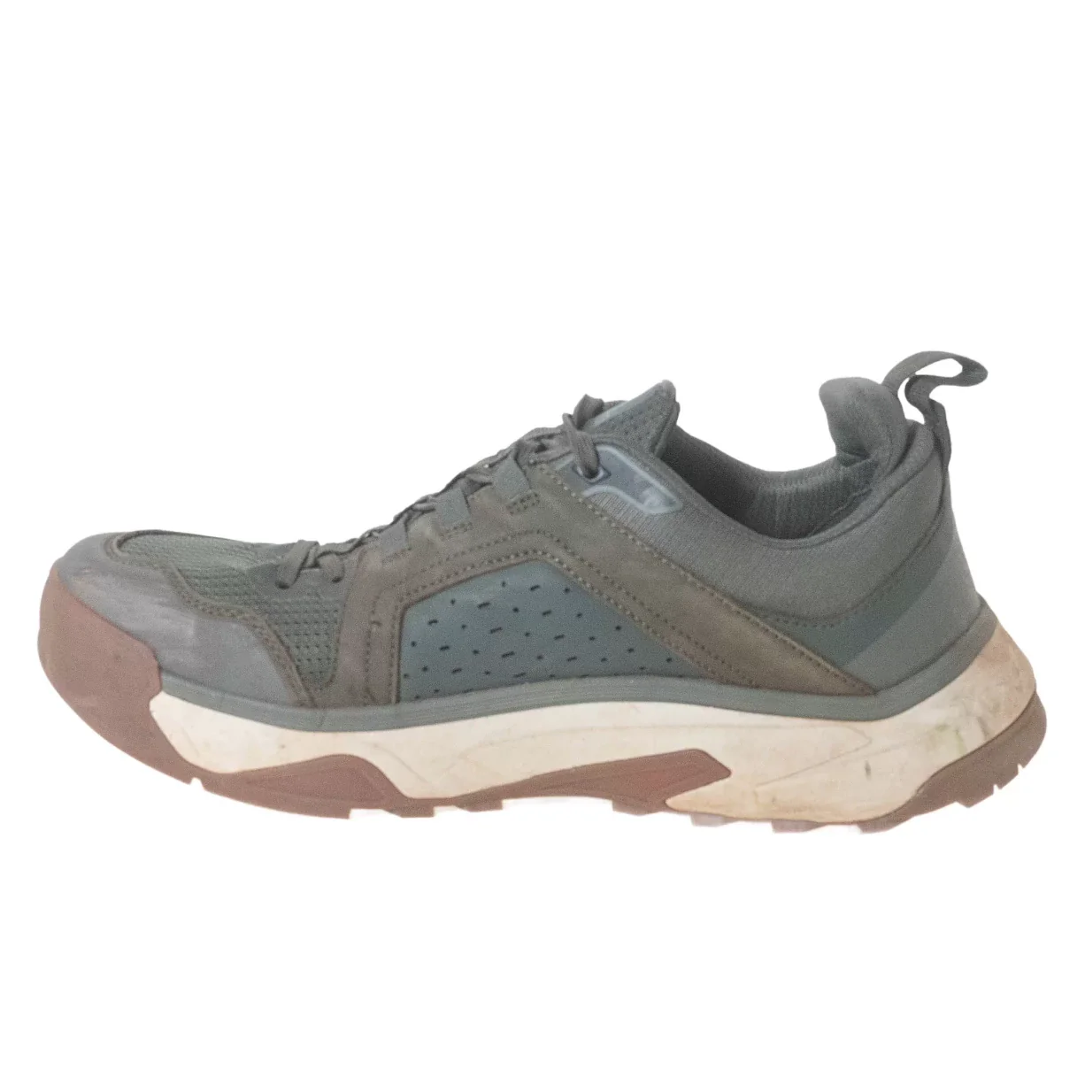 Stio Ridgecap Low Shoes - Men's - Image 3