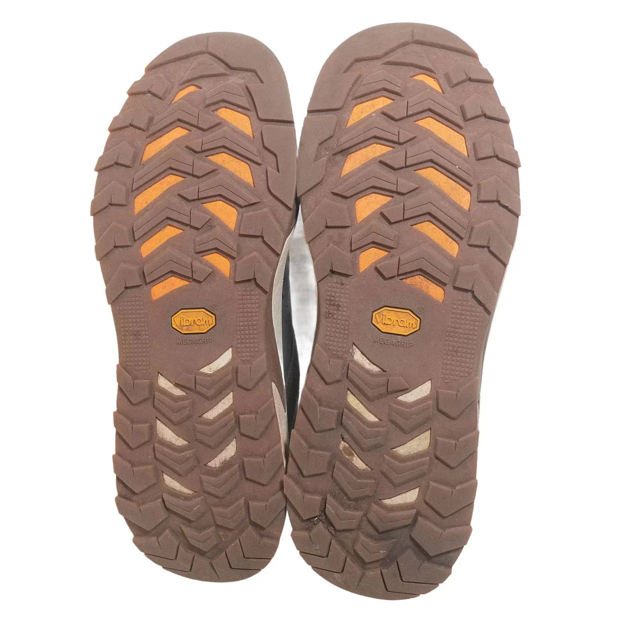 Stio Ridgecap Low Shoes - Men's - Image 4