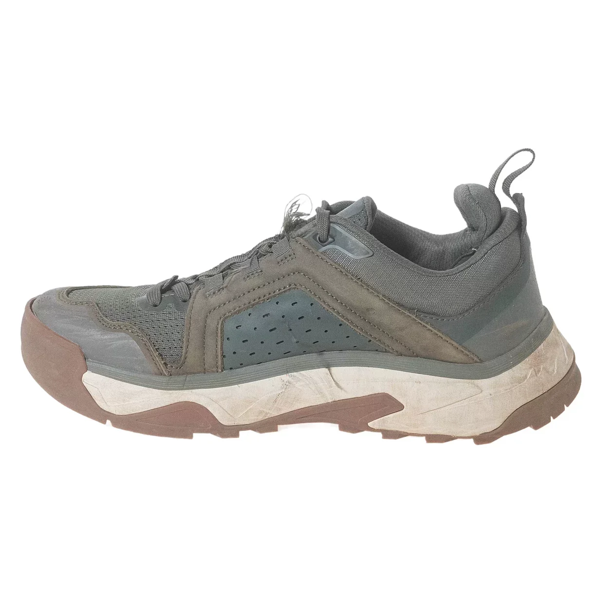 Stio Ridgecap Low Shoes - Men's - Image 3