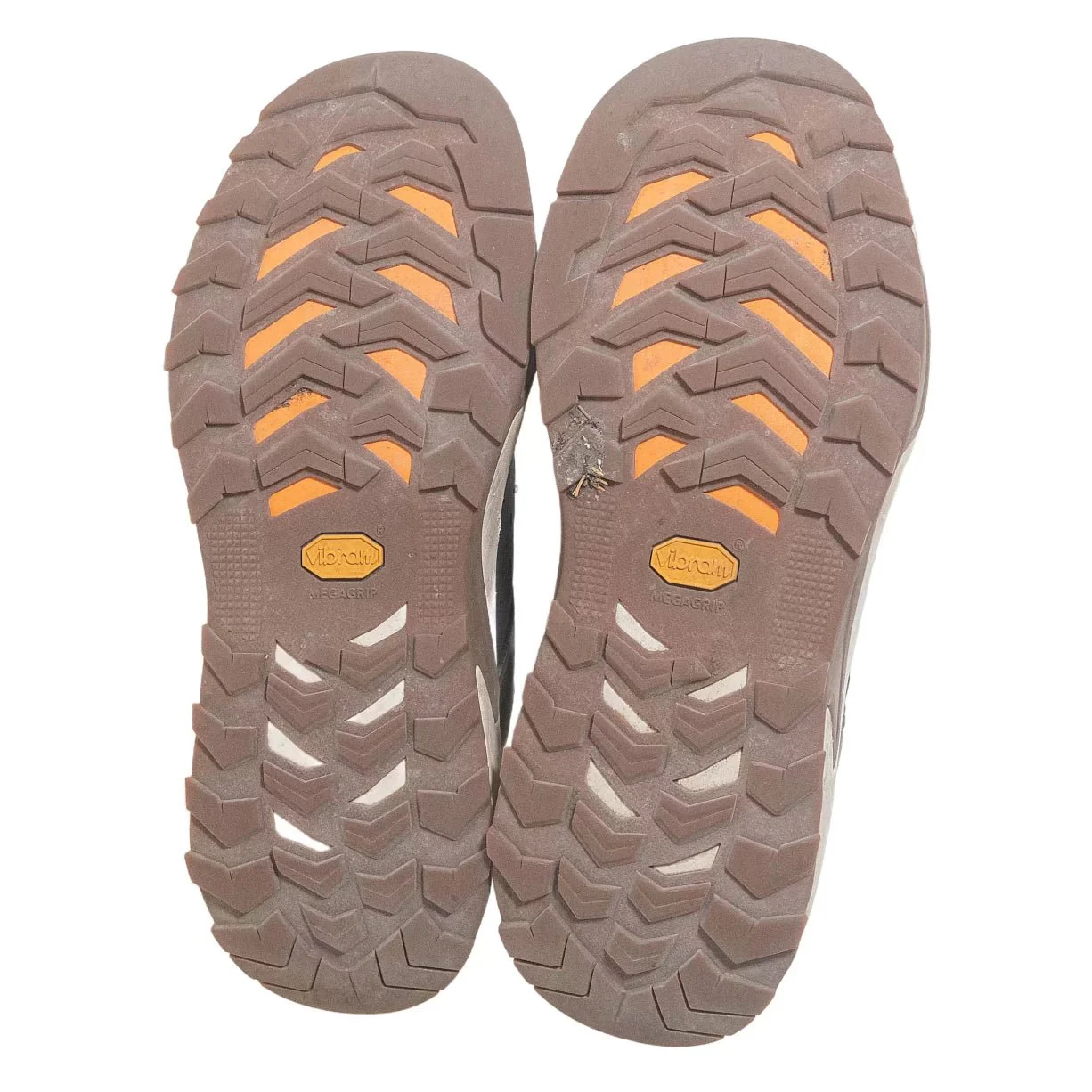 Stio Ridgecap Low Shoes - Men's - Image 4