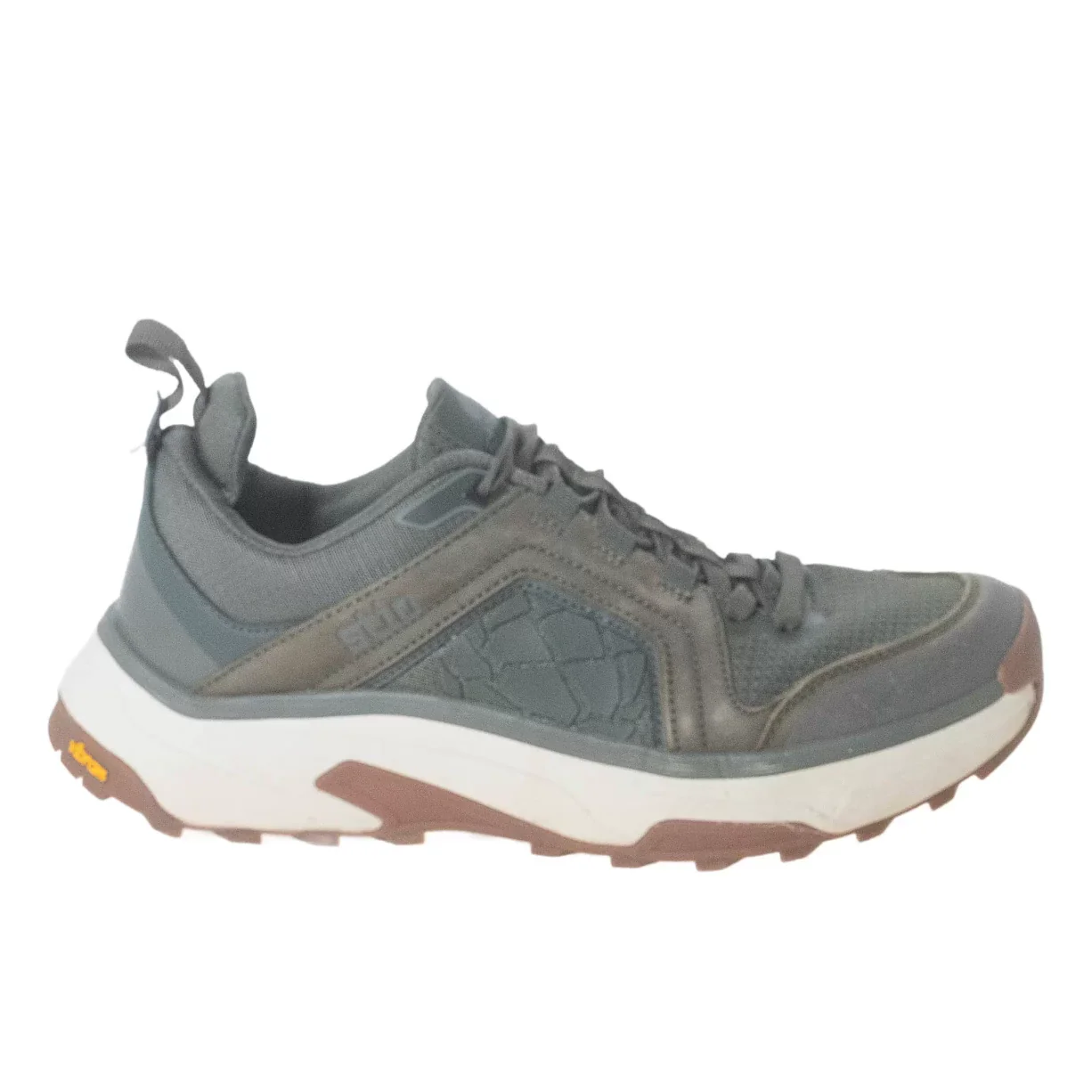 Stio Ridgecap Low Shoes - Men's