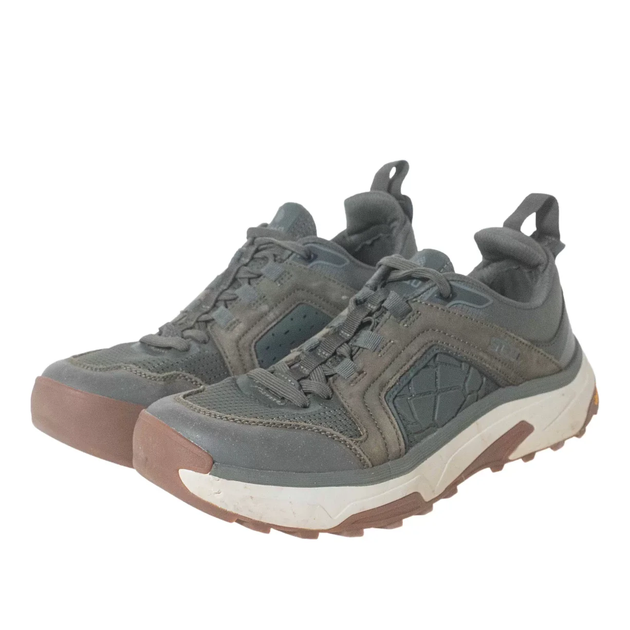 Stio Ridgecap Low Shoes - Men's - Image 2