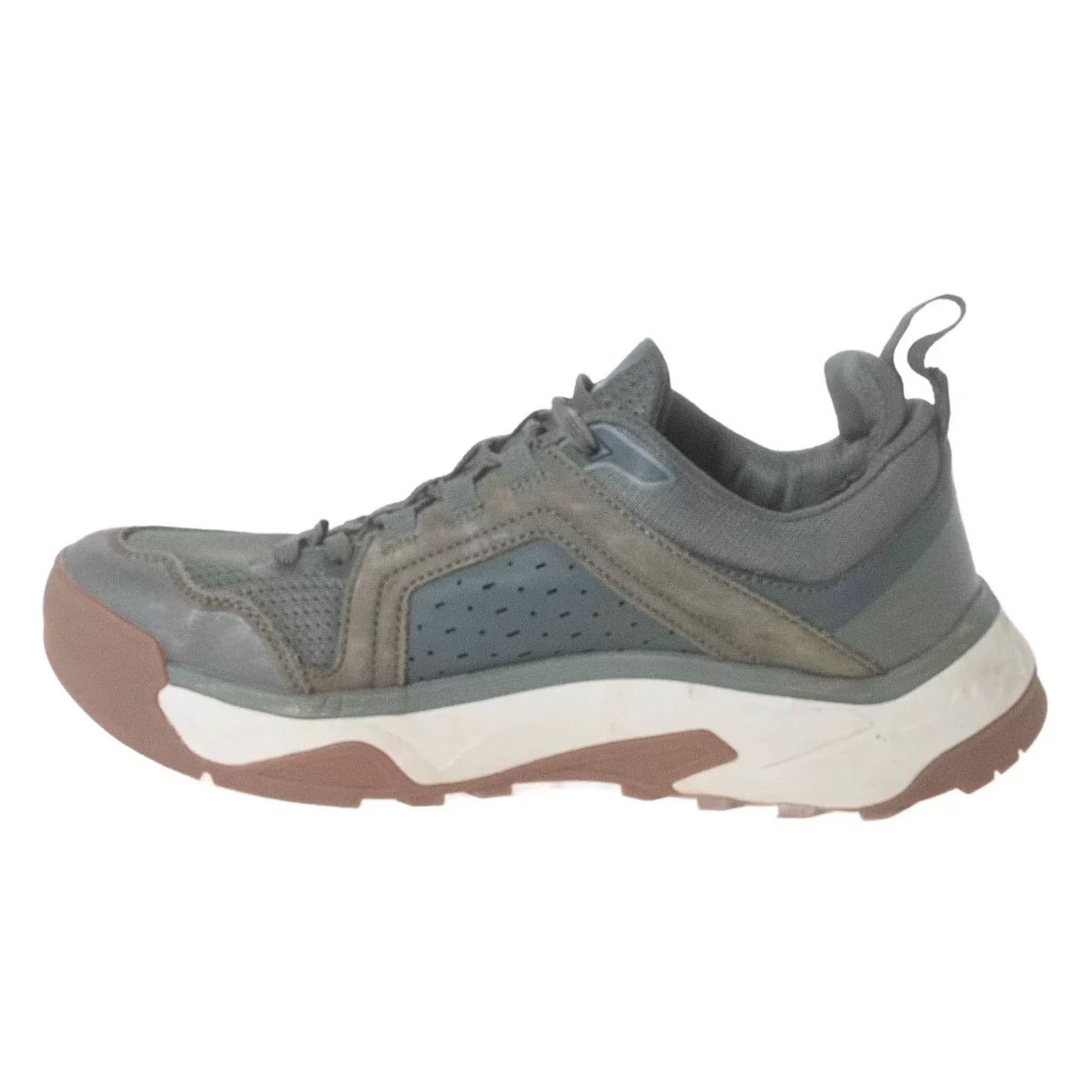 Stio Ridgecap Low Shoes - Men's - Image 3