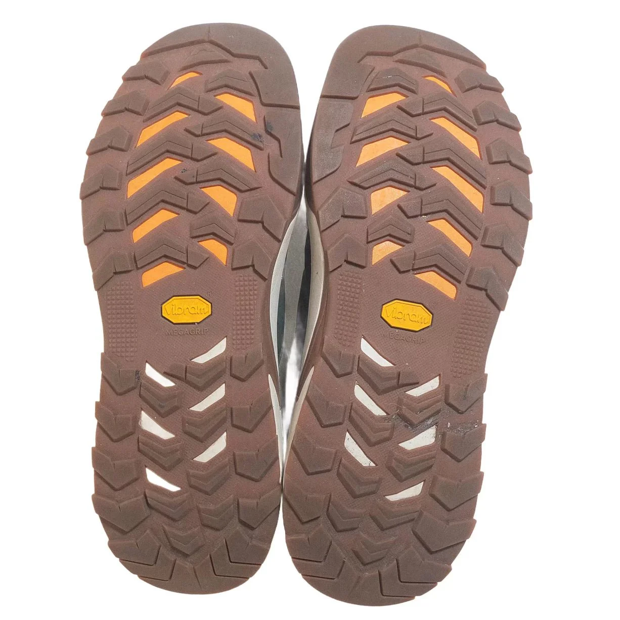 Stio Ridgecap Low Shoes - Men's - Image 4