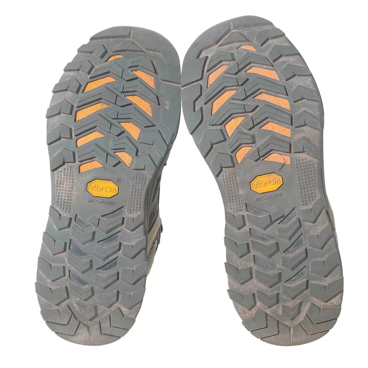 Stio Ridgecap Waterproof Mid Hiking Shoe - Women's - Image 4