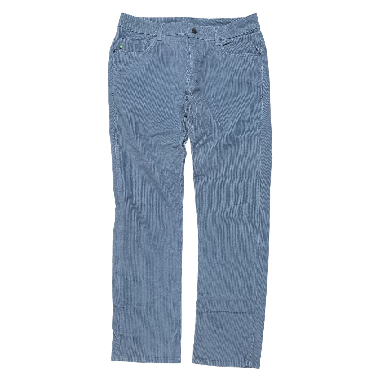 Stio Rivet Cord Pants - Men's