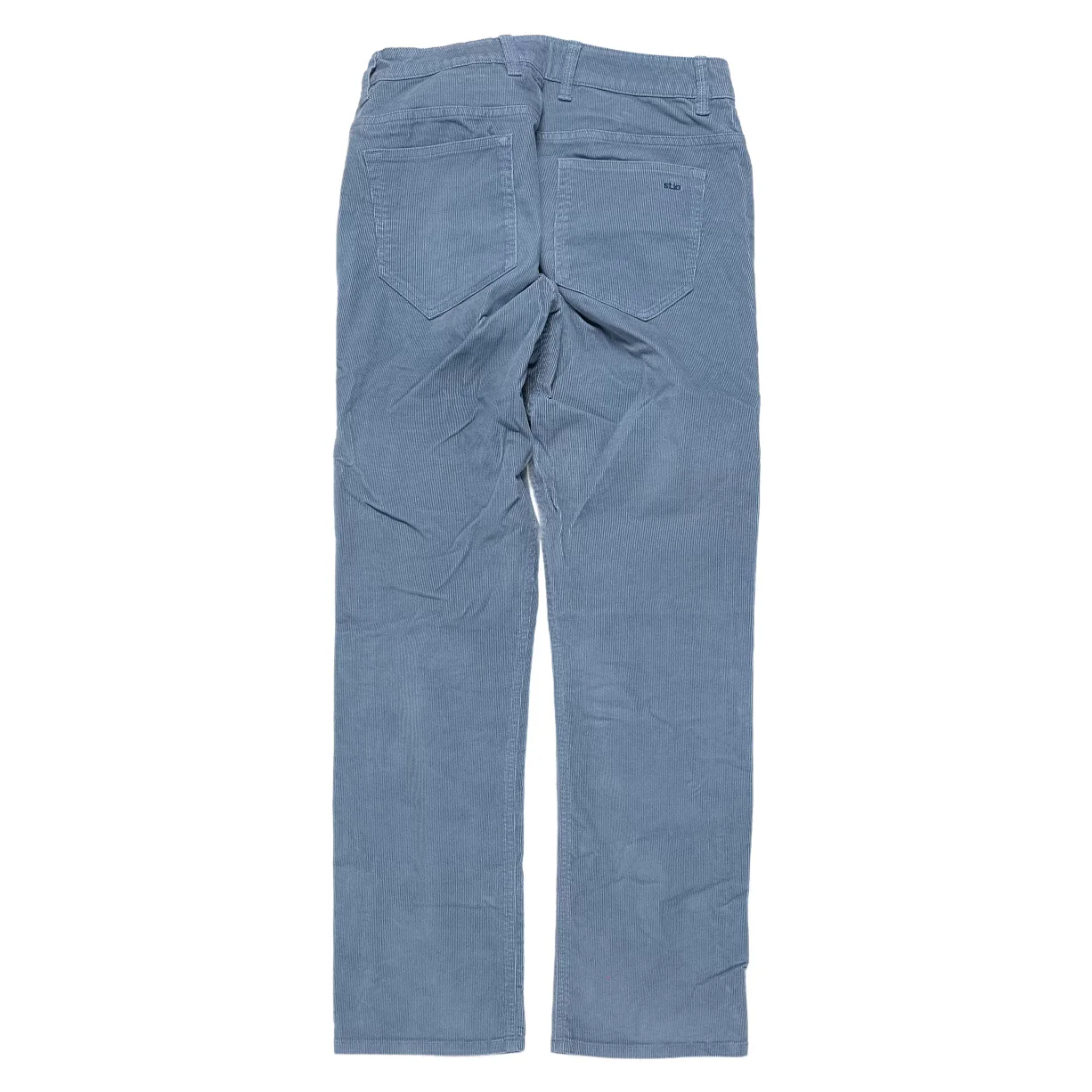 Stio Rivet Cord Pants - Men's - Image 2