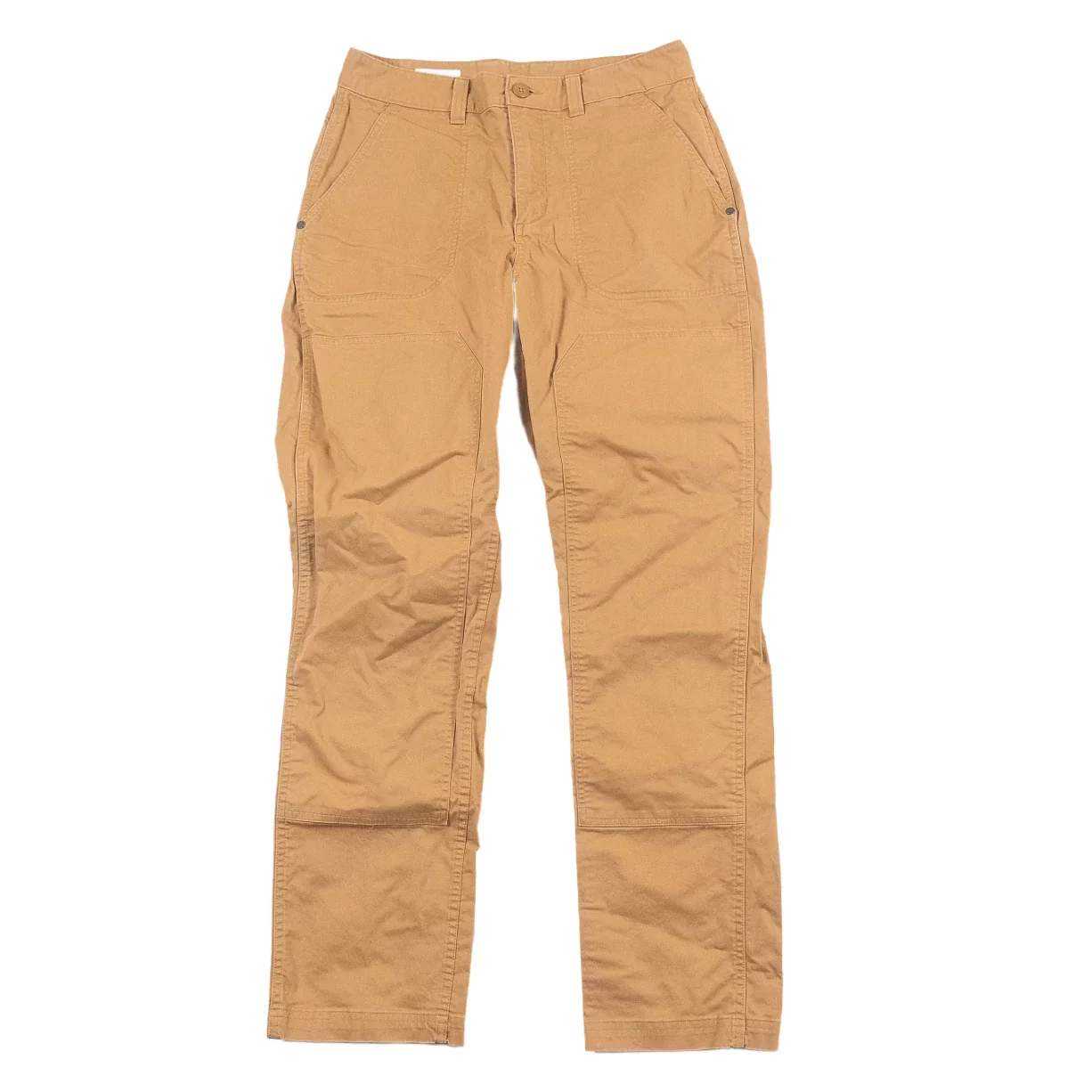 Stio Rivet Twill Carpenter Pants - Women's