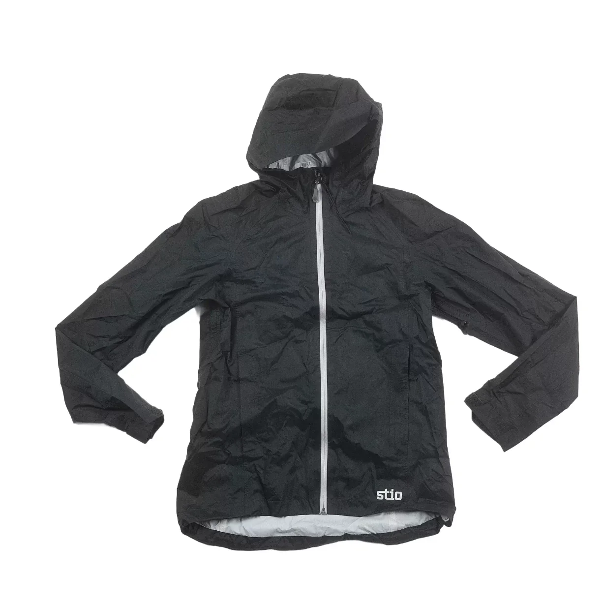 Stio Rollick Hooded Jacket - Women's