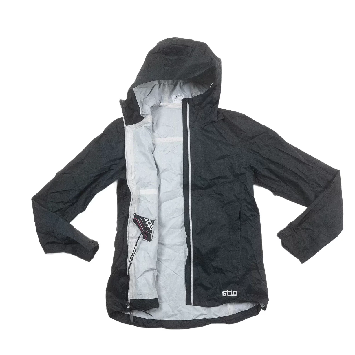 Stio Rollick Hooded Jacket - Women's - Image 2