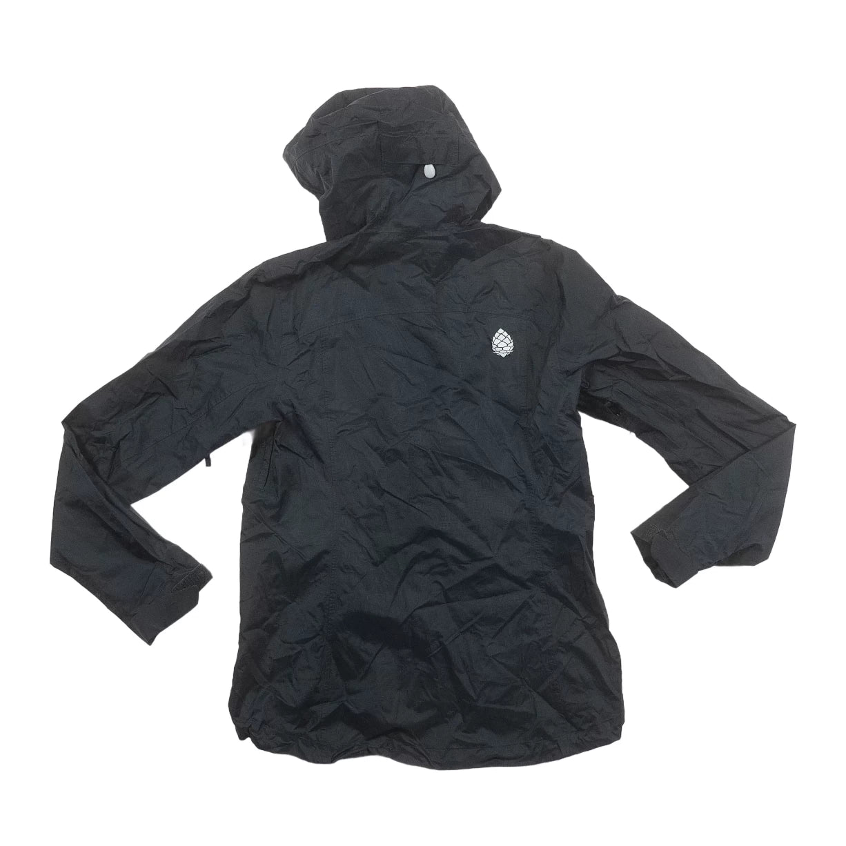 Stio Rollick Hooded Jacket - Women's - Image 3