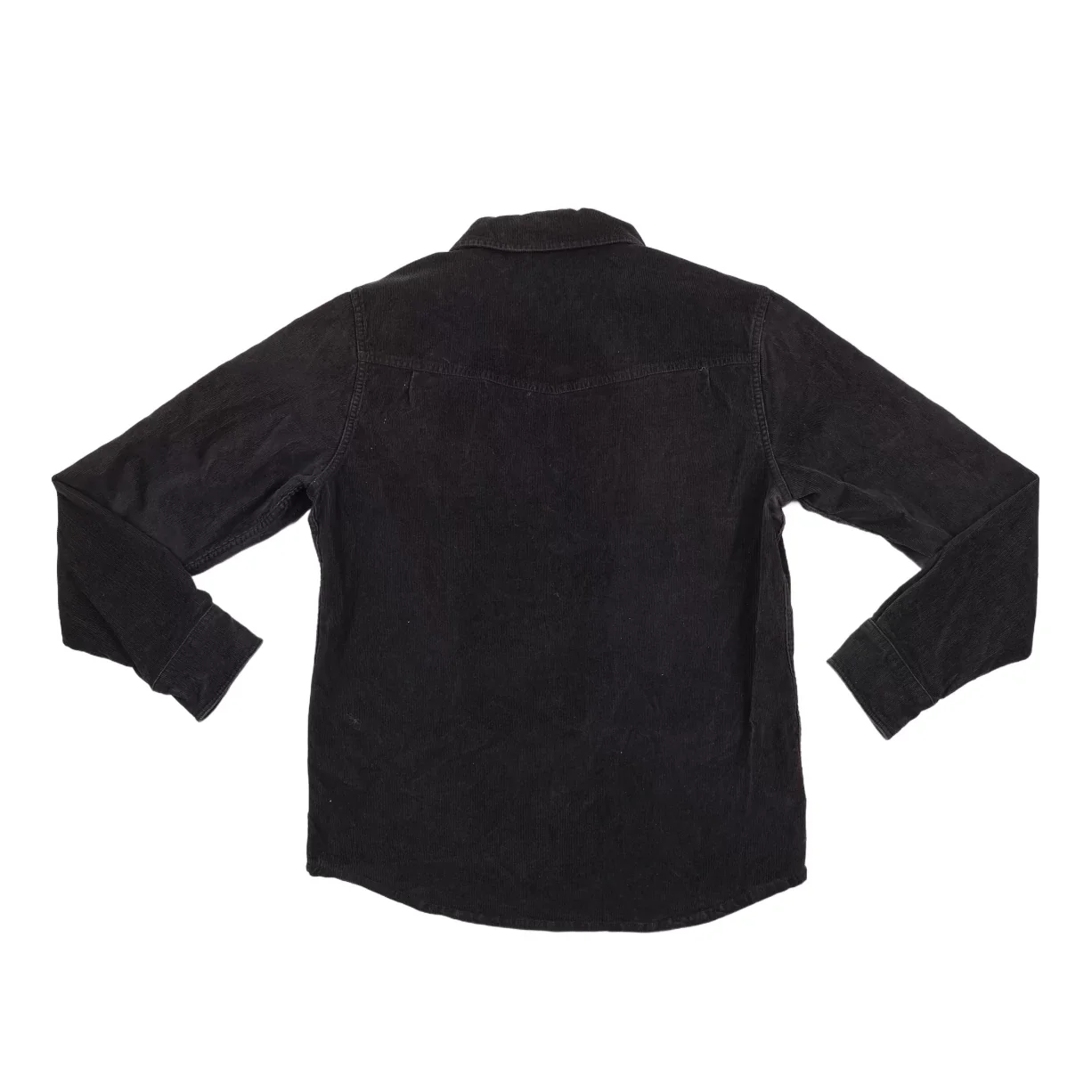Stio Saratoga Cord Shirt - Men's - Image 3