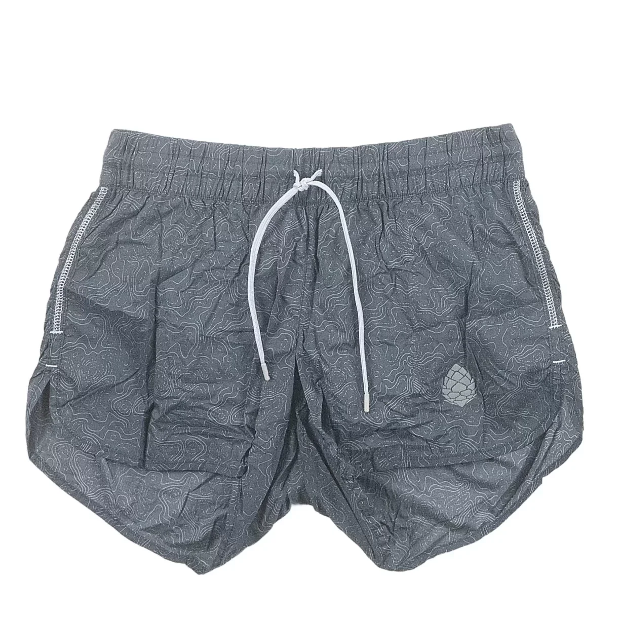 Stio Second Light 4" Shorts - Women's