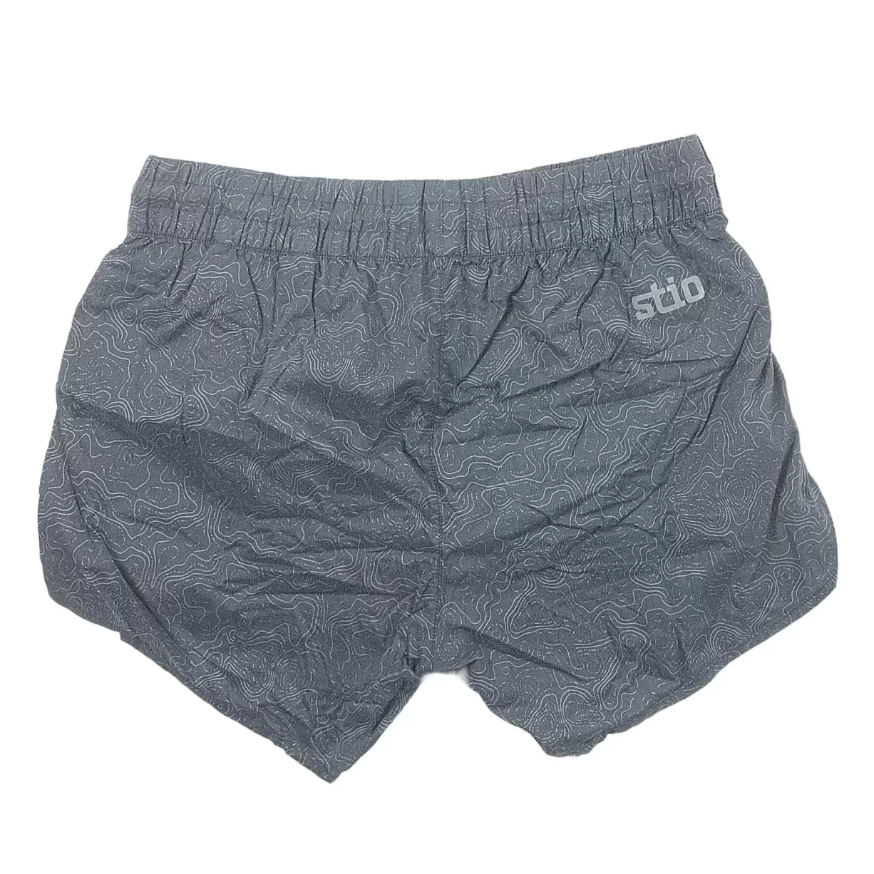 Stio Second Light 4" Shorts - Women's - Image 2