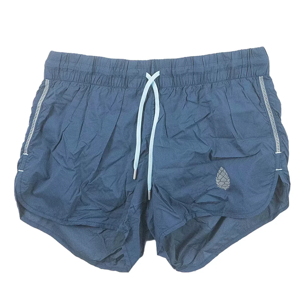 Stio Second Light 4" Shorts - Women's