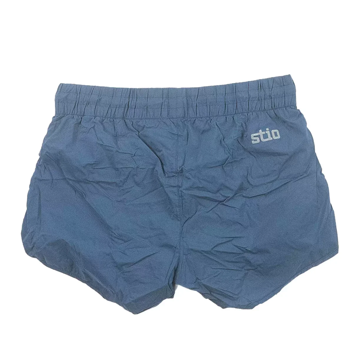 Stio Second Light 4" Shorts - Women's - Image 2