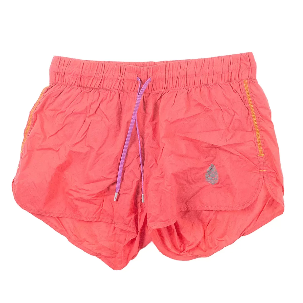 Stio Second Light 4" Shorts - Women's
